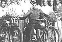 Gilera-basso.jpg