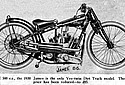 James-1930-B6-500cc-V Twin-Speedway.jpg
