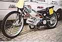Jawa-2001-Speedway-03.jpg