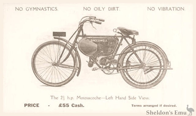 Speedwell-1912-Motosacoche-01.jpg
