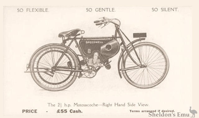 Speedwell-1912-Motosacoche-02.jpg