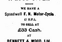 Speedwell-1904-FN-Trove.jpg