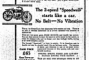 Speedwell-1912-Adv-Trove.jpg