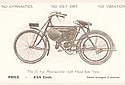 Speedwell-1912-Motosacoche-01.jpg