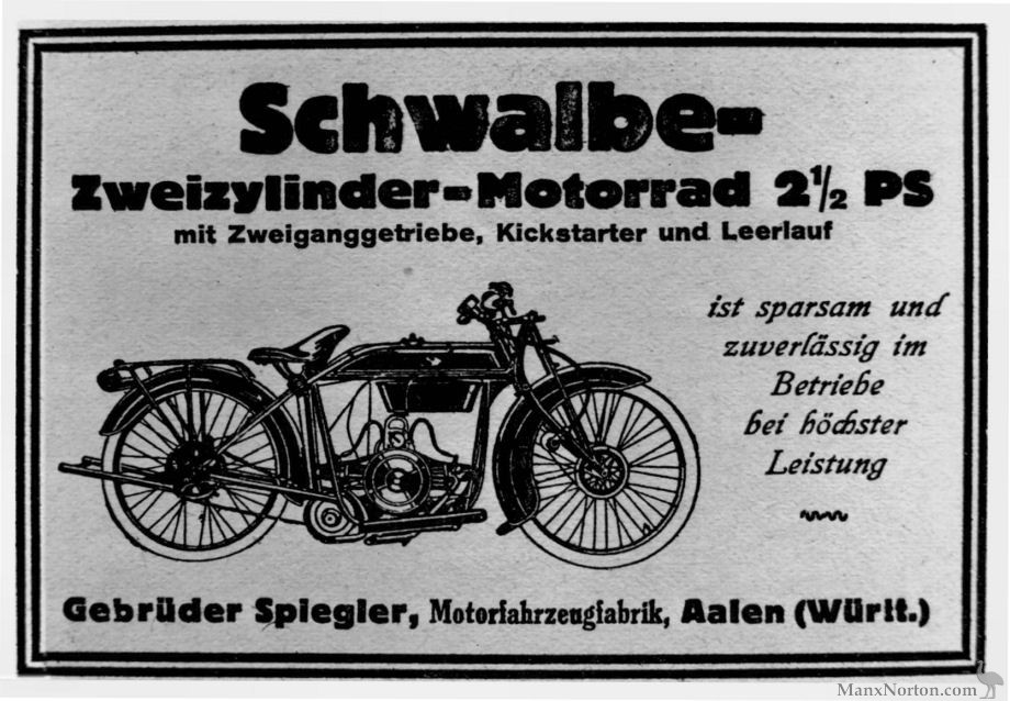 Schwalbe-1922c-250cc.jpg