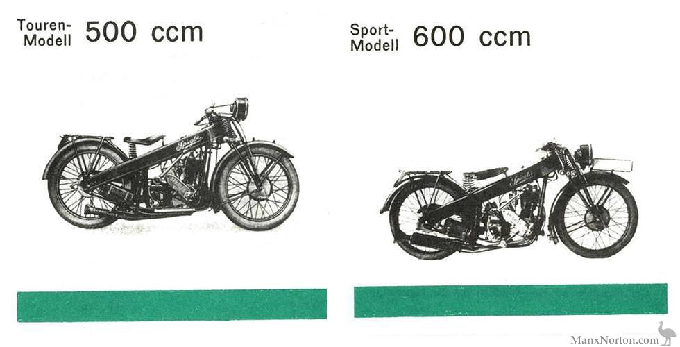 Spiegler-500cc-SCA.jpg