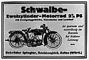 Schwalbe-1922c-250cc.jpg