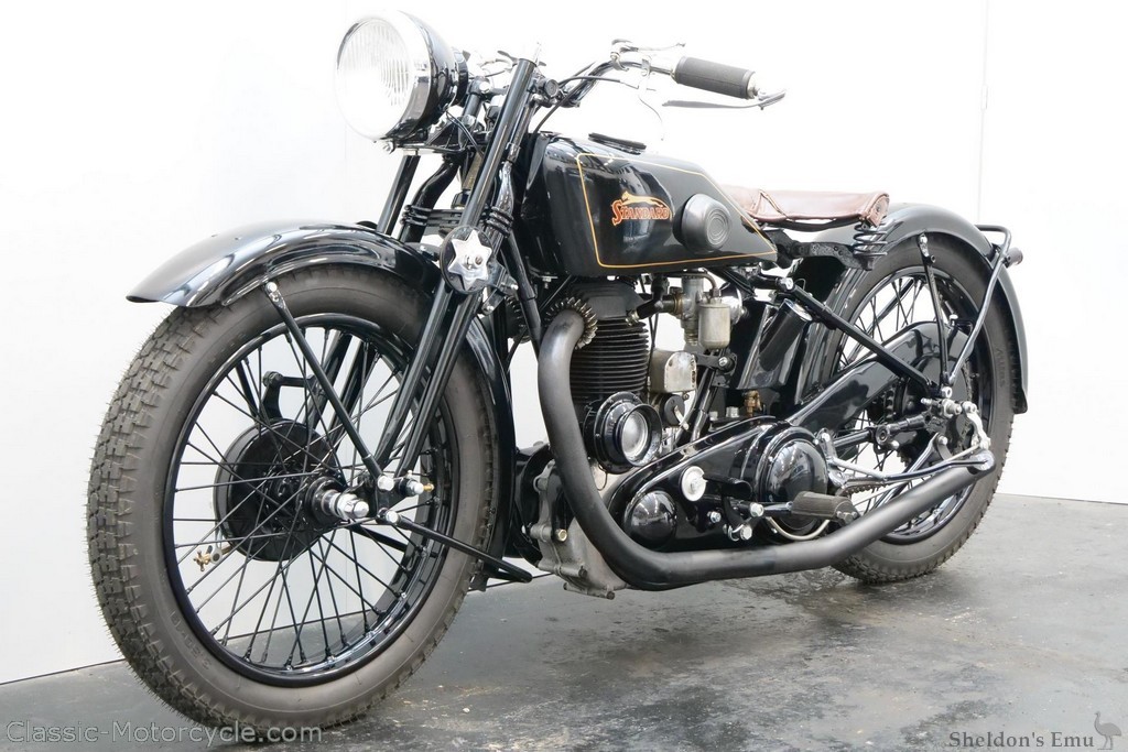 Standard-1929-500cc-BS500-CMAT-02.jpg
