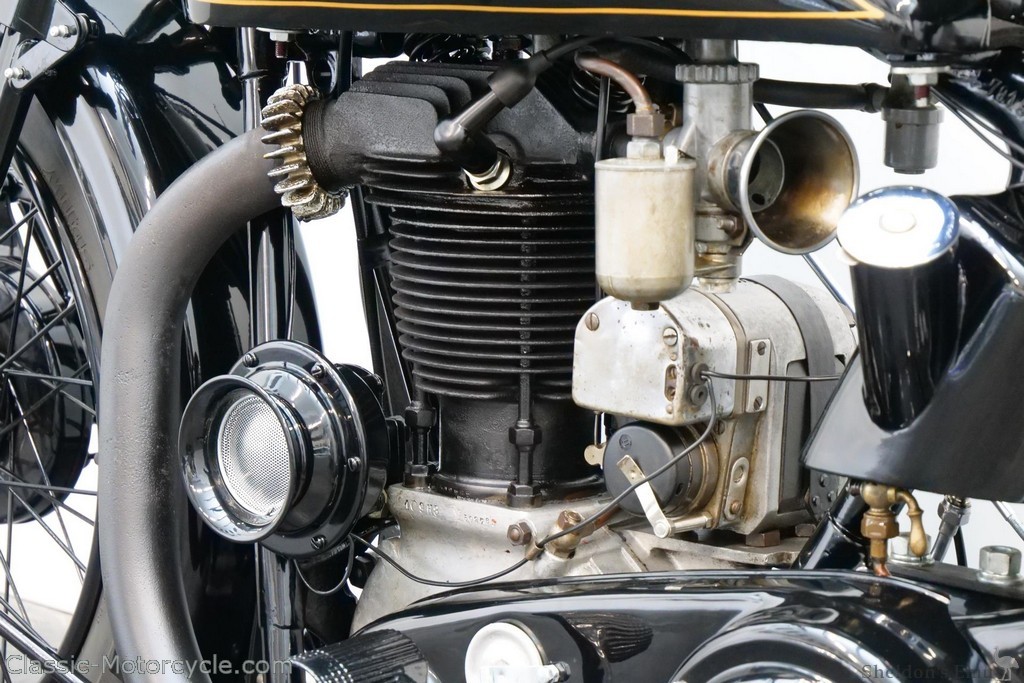 Standard-1929-500cc-BS500-CMAT-06.jpg