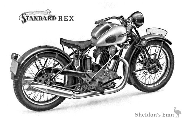 Standard-1935-500cc-OHC-Rex.jpg