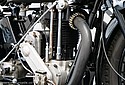 Standard-1929-500cc-BS500-CMAT-07.jpg