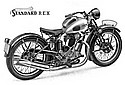 Standard-1935-500cc-OHC-Rex.jpg