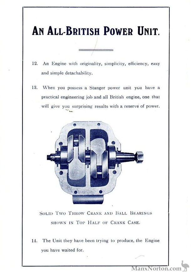 Stanger-1919-Catalogue-05-SCA.jpg