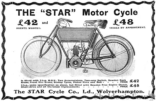 Star-1904-Wolverhampton-Adv.jpg