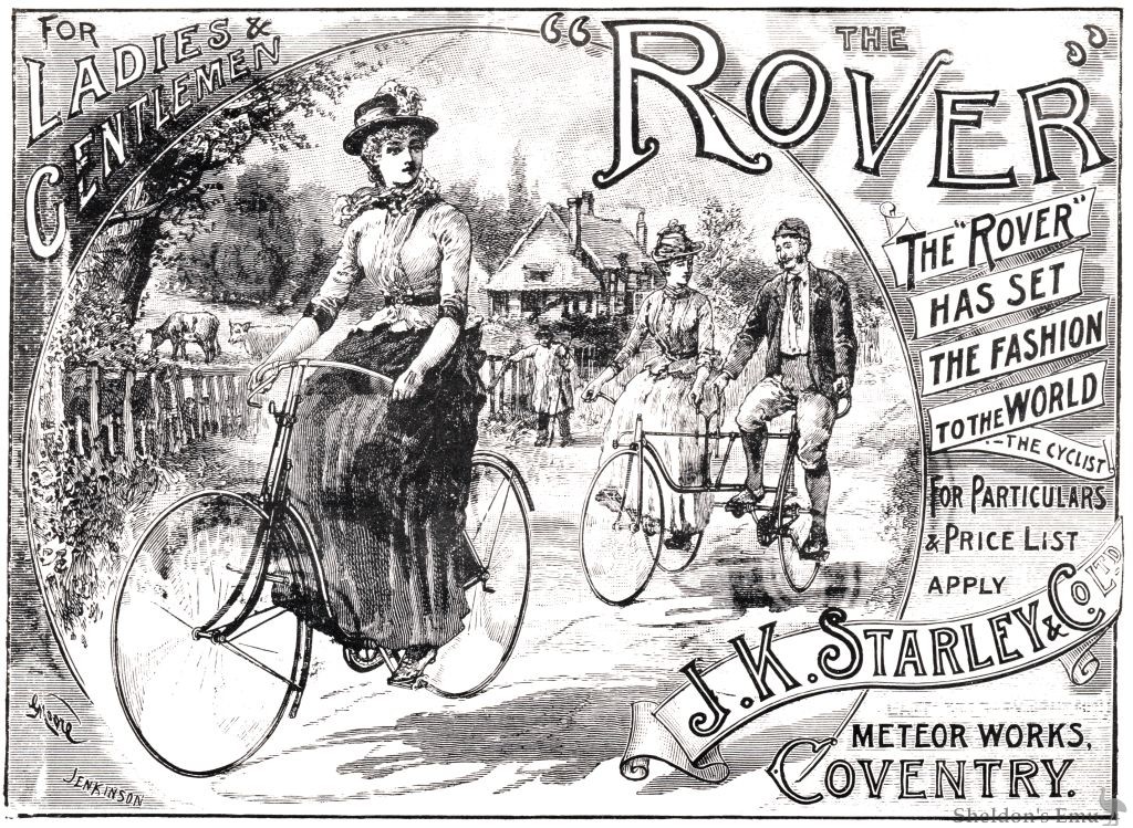 Starley-1895c-Rover.jpg