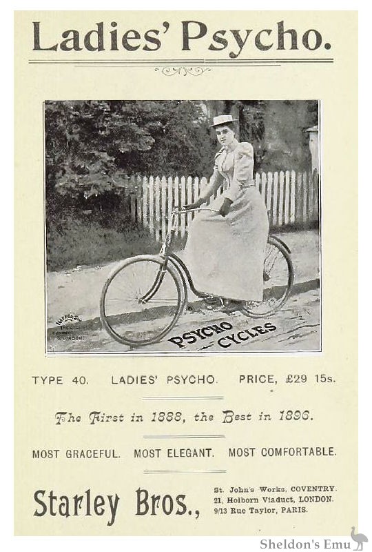 Starley-1896-Psycho-Bicycle.jpg
