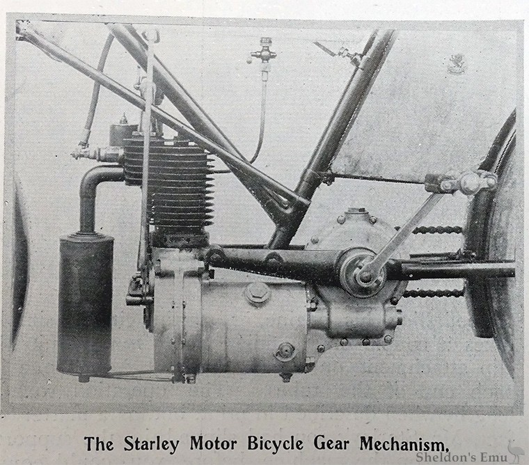 Starley-1903-GrG.jpg