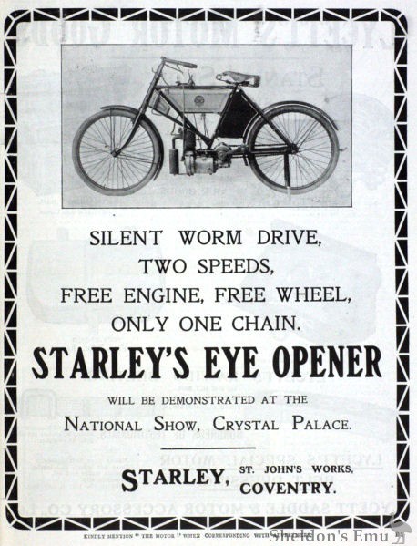 Starley-1903-Wikig.jpg