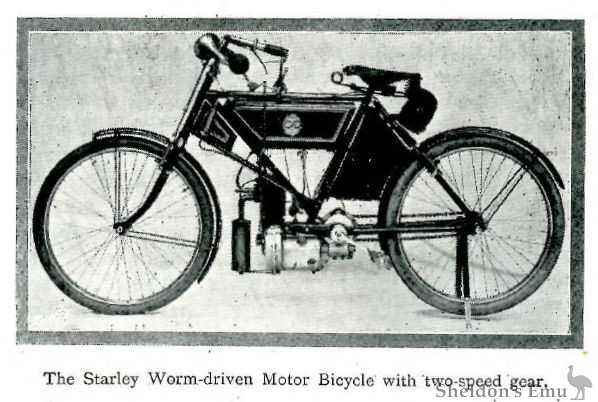 Starley-1904-TMC-P848.jpg