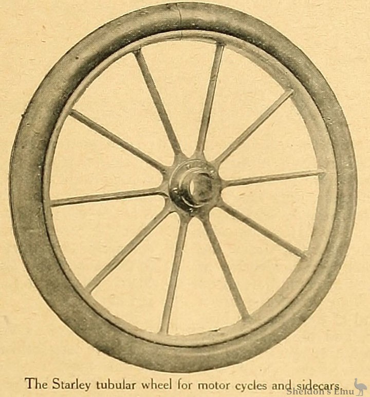 Starley-1914-Artillery-Wheel-TMC.jpg