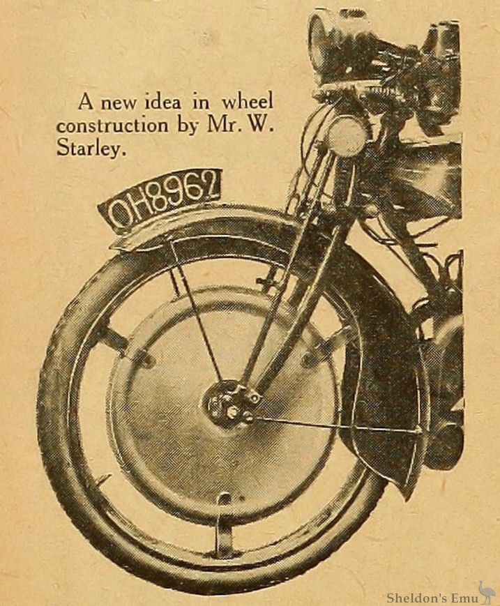 Starley-1921-TMC-01.jpg