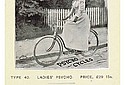 Starley-1896-Psycho-Bicycle.jpg