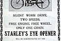 Starley-1903-Wikig.jpg