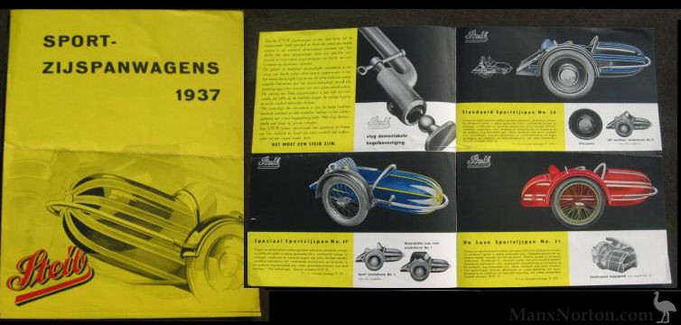 STEIB-Seitenwagen-1937-Dealerbroschure-Holland.jpg