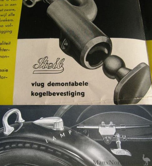STEIB-Seitenwagen-Dealerbroschure-1937-Holland---Fittings.jpg