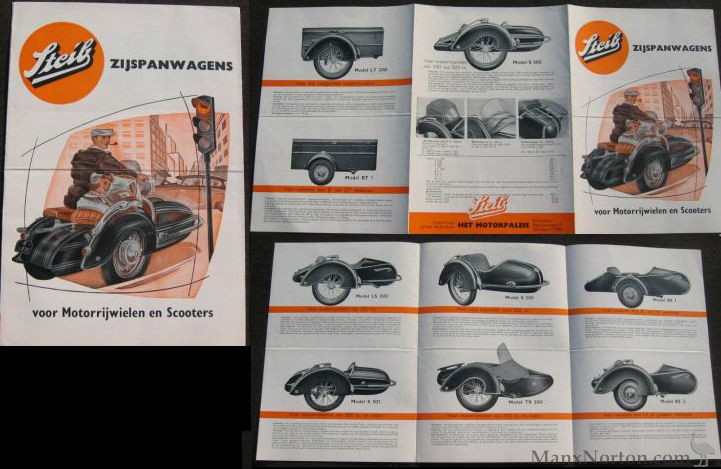 STEIB-Seitenwagen-c1950-Dealerbroschure-Holland.jpg