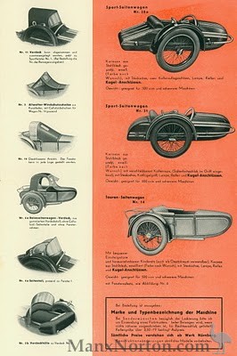 Steib-1939-Catalogue-German-text-03-VBG.jpg