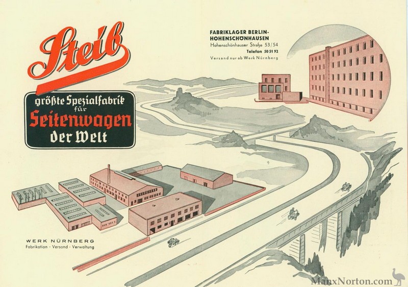 Steib-1939-Catalogue-German-text-3-VBG.jpg