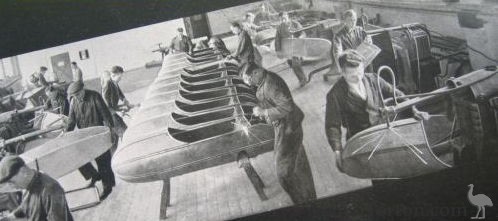 Steib-Factory-1937.jpg