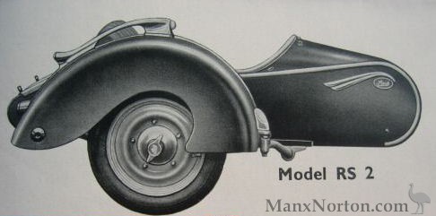 Steib-Model-RS2-c1950.jpg