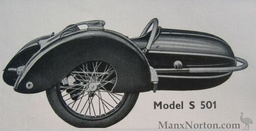 Steib-Model-S501-c1950.jpg
