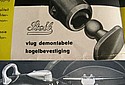 STEIB-Seitenwagen-Dealerbroschure-1937-Holland---Fittings.jpg