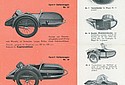 Steib-1939-Catalogue-German-text-02-VBG.jpg