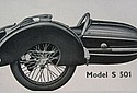 Steib Model S501 c1950.jpg