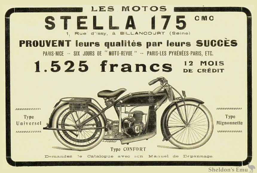 Stella-1925-175cc.jpg