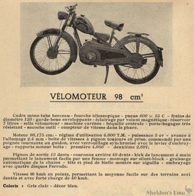 Stella-1955c-Velomoteur-98cc.jpg