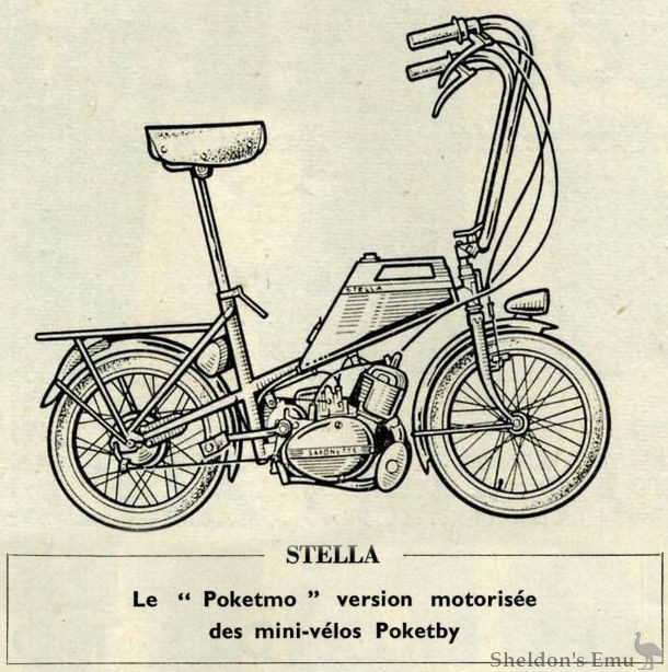 Stella-1965c-Poketmo-01.jpg