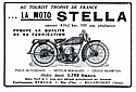 Stella-1927-Moussard.jpg