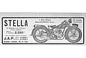 Stella-1929-JAP.jpg