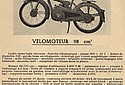 Stella-1955c-Velomoteur-98cc.jpg