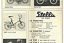Stella-1965c-Poketmo-02.jpg