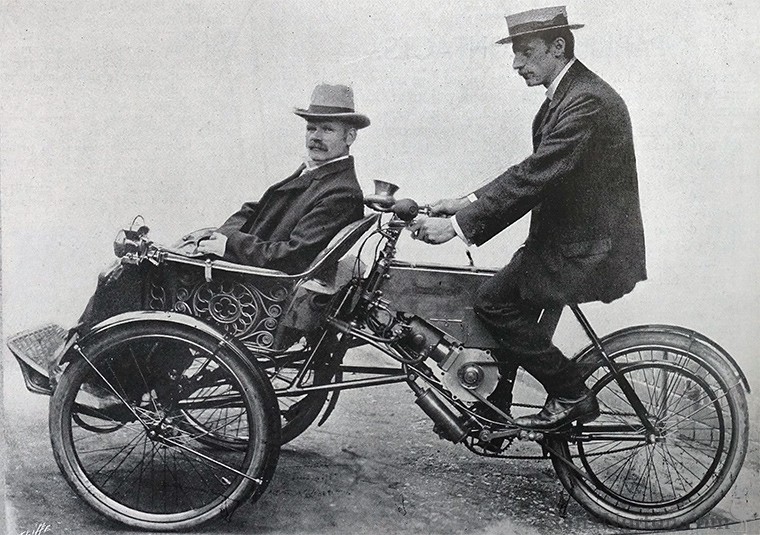 Stevens-1903-Tricycle-GrG.jpg