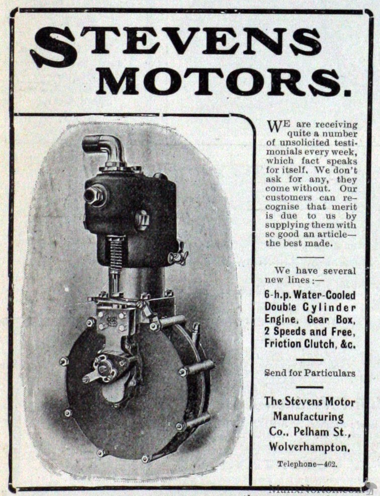 Stevens-1904-Watercooled-Engine.jpg