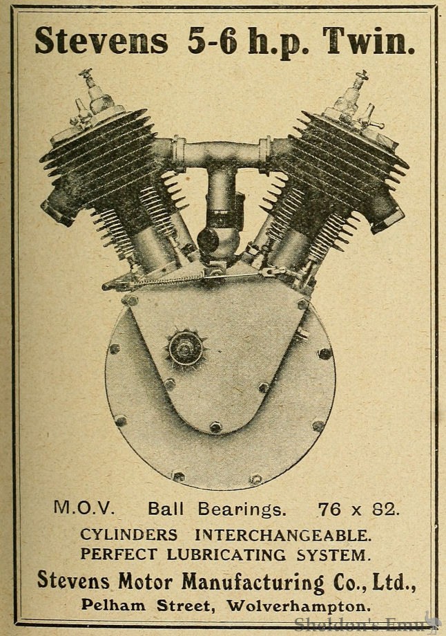 Stevens-1909-56hp-V-Twin.jpg