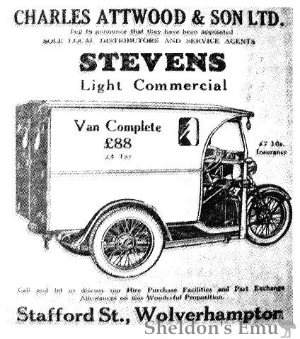 Stevens-1932-Van-Adv.jpg