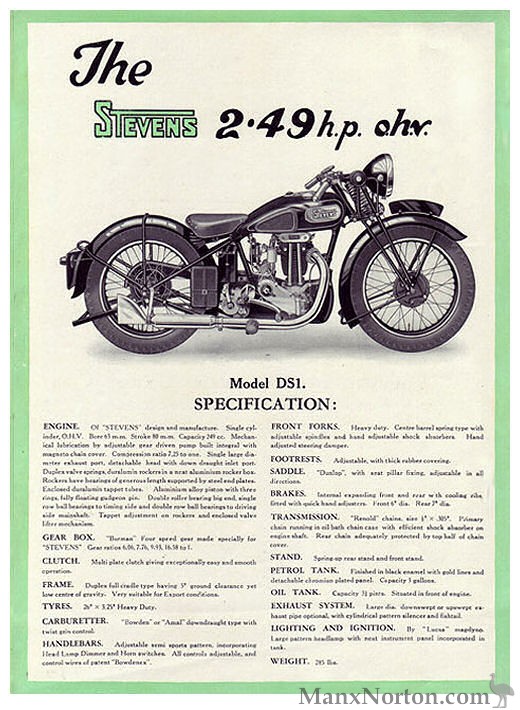 Stevens-1934-249cc-DS1-Cat.jpg